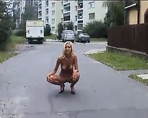 Free Naked World Porn Videos Hot Sex Xhamster