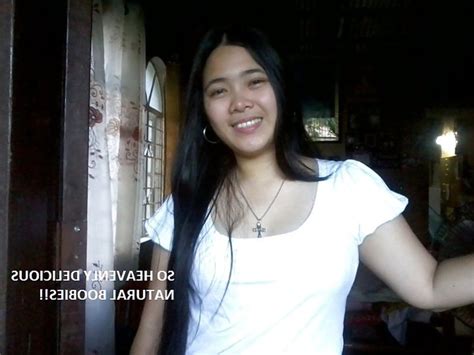 Amppy Arce Sarap Ng PEKPEK From Arellano University ZB Porn