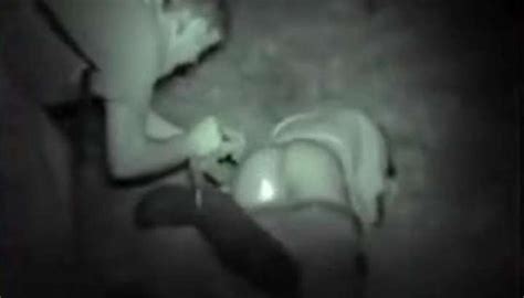 Hidden Cam Porn From Lovers Pairing Off At Dark Night TNAFlix Porn Videos