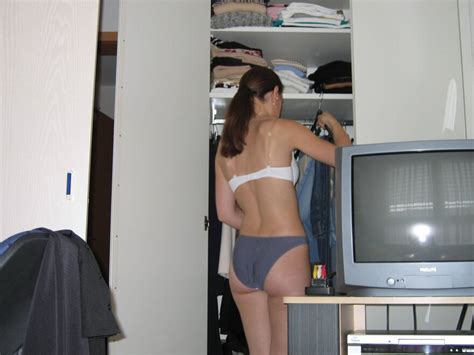 Amateur Photos Porn Pic