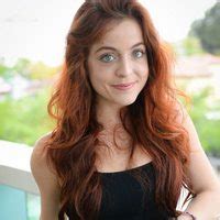 Castille Landon Victoria Smurfit Nude Lingerie In XHamster