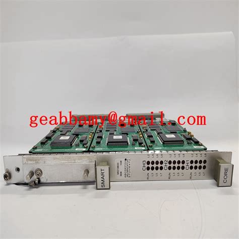 NRD108033 8RDC44667G01 SA44667.C | in stock | XIONGBA