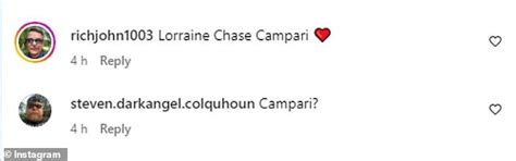 Jenny Powell 56 Shows Off Her Age Defying Figure In A Tiny Pink Bikini As She Recreates