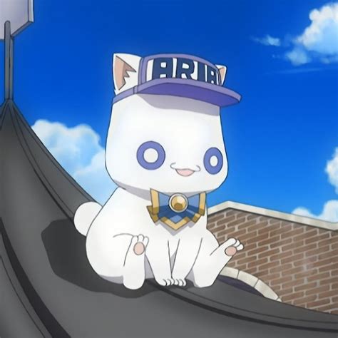 Aval - Profile - Album of The Year