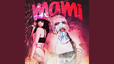 Mami! - YouTube