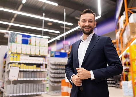 Projects | Tenacity Business Solutions