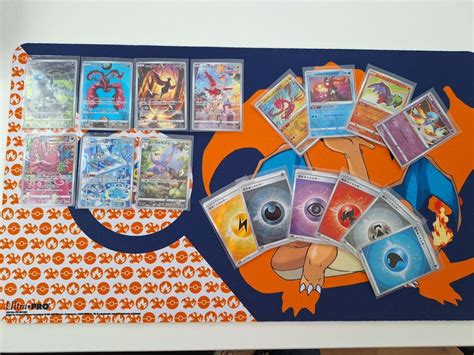 Pokemon Vstar Universe Set Japanisch Kaufen Auf Ricardo