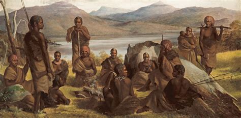 Robert Hawker Dowling (1827 – 86) Australian colonial artist, born in ...