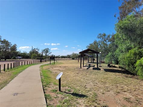 Nindigully Pub Accommodation — Nindigully Pub