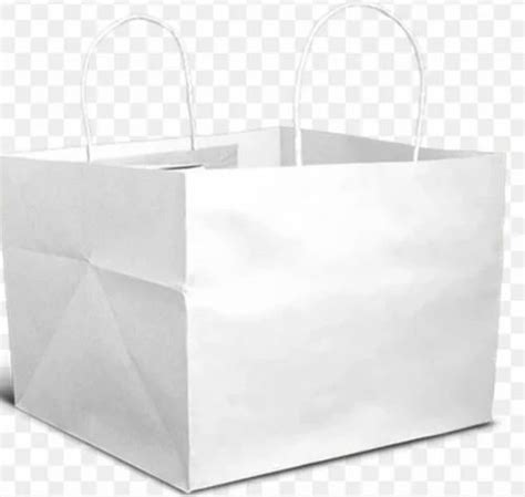 Cake Bag 1kg At ₹ 1070piece In Coimbatore Id 2855246436833