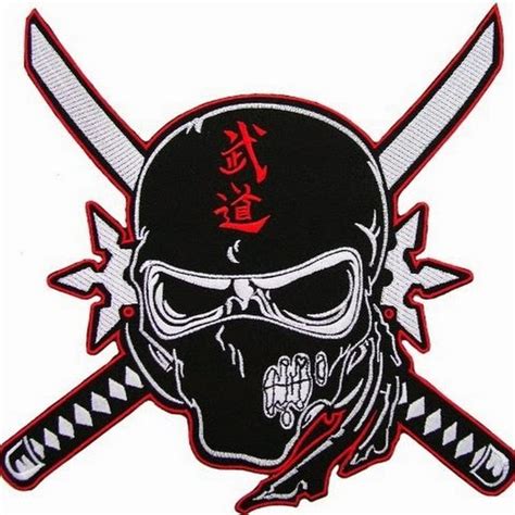 Ниндзя символы: Символ ниндзя | Бесплатно значок