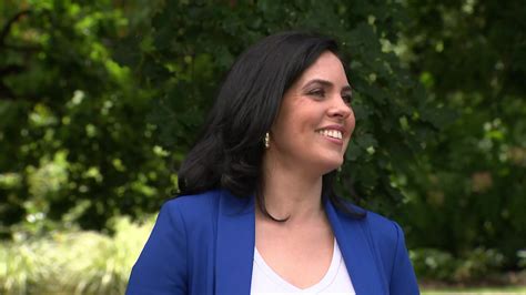 moira deeming survives victorian liberal preselection battle