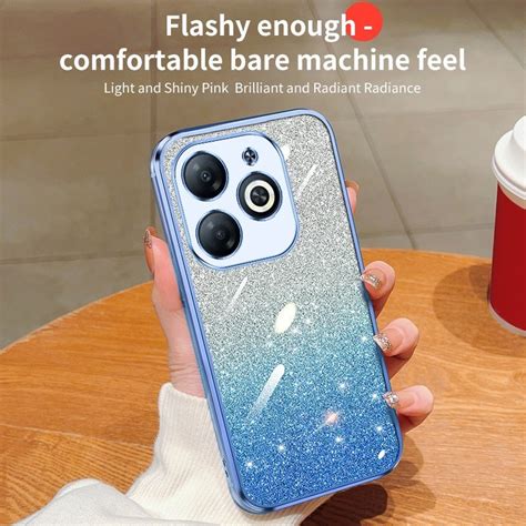 Jual Casing Infinix Hot Hot I Smart Smart Plus Hot I Hot Pro Smart Smart Pro