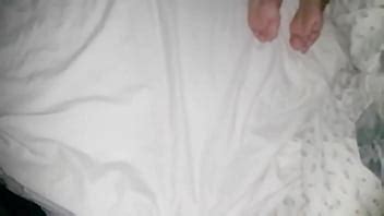 20180106 100543 XVIDEOS