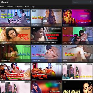 XMaza Indian Porn Sites Like Xmaza Net