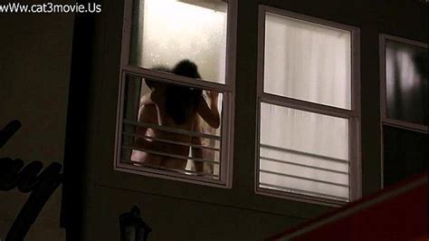 My Friend S Wife 1 FLV Korean Porn