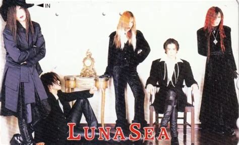 Erotik Sexy Frau Hot Girl H Bsche Frau Asiatin Musik Star Tk Japan Gebr Eur