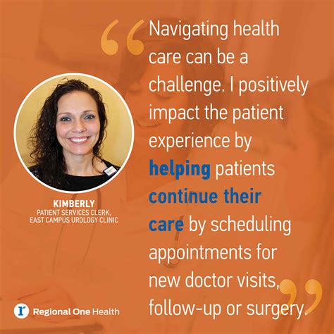 170129B Patient Experience Quotes5 - Regional One Health