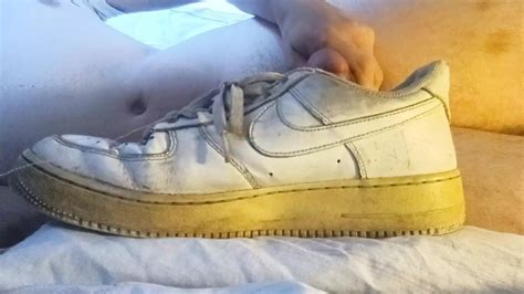 V Deos Gay De Porno Sneakers Xhamster