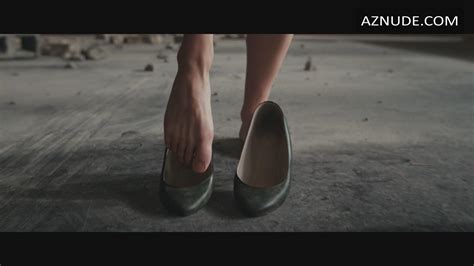 She Hulk Attorney At Law Nude Scenes Aznude