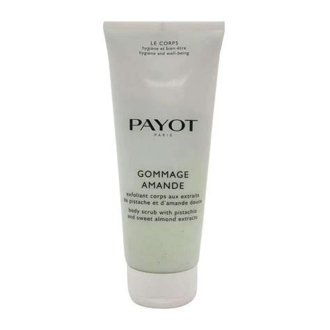 PAYOT - AbsoluteSkin Online | Loyalty Reward | Shop Now