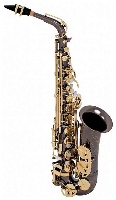 Саксофоны — купить по низкой цене на Яндекс Маркете