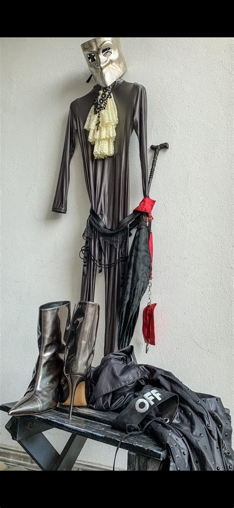 Leohex Sexy Hot Sheer Bodysuit Satin Shiny Catsuit Women S Transparent Costume Full Suit