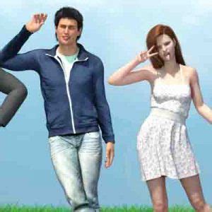 Juegos De Android Juegos D C Mics D Juegos Porno Hentai Para Adultos