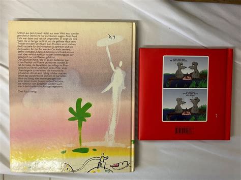 Ratgeber Zum Thema Liebe Und Sex Kaufen Auf Ricardo