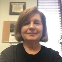 Cheryl Mayer - Compliance Officer - Peoples National Bank | LinkedIn