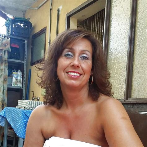 Sind Sie Nicht Supersexy Porn Pictures Xxx Photos Sex Images Page Pictoa