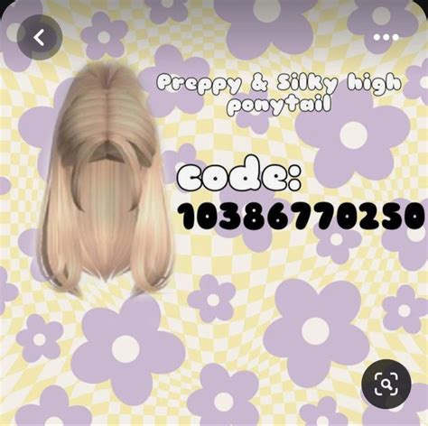 Pin By Munteanu Ingrid Alexandra On Coduri Roblox Codes High