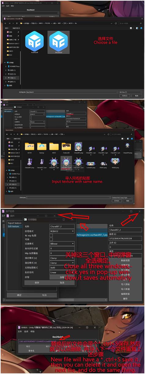 YuGiOh Duel Links Nude MOD With Android Page 33 Adult Gaming LoversLab