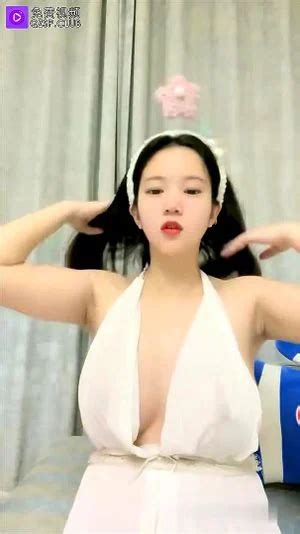 Mira 国产主播 性感尤物 露背裙大奶呼之欲出 卫生间揉奶摸肥穴 玻璃棒自慰 91Porn 主播 制服 Porn SpankBang