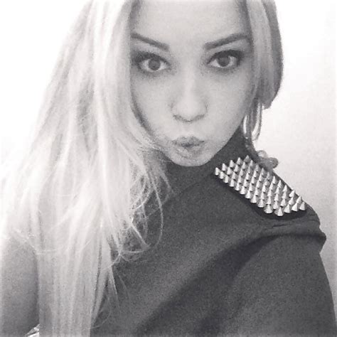 Russian Stupid Whore Dumb Porn Pictures XXX Photos Sex Images 1618424 PICTOA