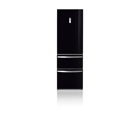 haier fridge freezers reviews