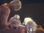 Genshin Impact Hentai Best Compilation Xxx Mobile Porno Videos Movies IPornTV Net