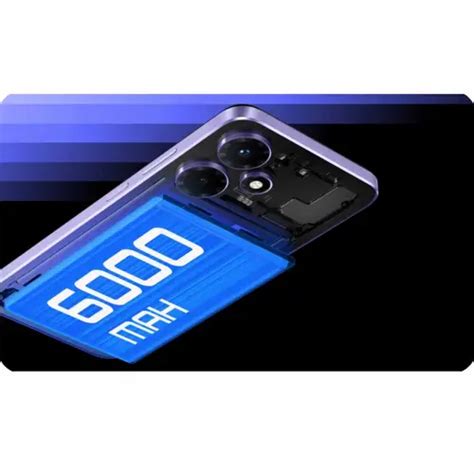 Infinix Hot Play Price In Pakistan Priceoye