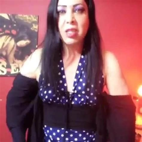 Turkish Shemale Ela Vol Amateur Amateur Porn XHamster