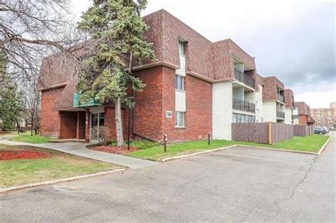306 730 Kenaston Blvd Winnipeg Mb R3n 1y3 Condo For Sale Listing