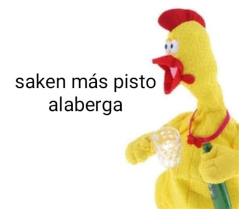 1 Memes Chisyosos Wiki Momos En Español Amino