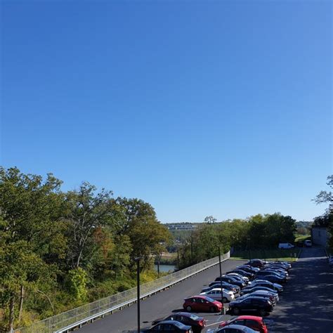 Victory Parkway Campus East Walnut Hills 1 Tip From 147 Visitors