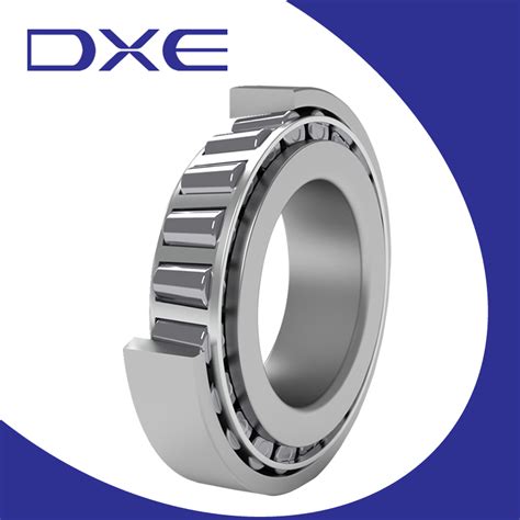SKF BT1-0667/VE679 Bearing BT1-0667/VE679 - DXE Railway Bearings