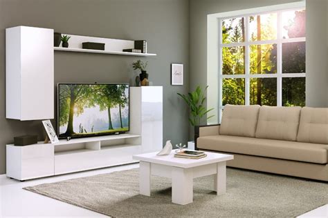 Стенка мебель шара (69 фото) - красивые картинки и HD фото