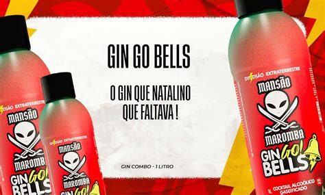 Nossas Bebidas – Bebidas Mansão Maromba