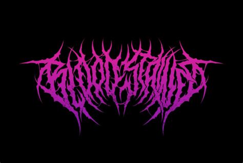 Help You Make A Phonk Trap Metal Graffiti Nu Metal Rap Hip Hop