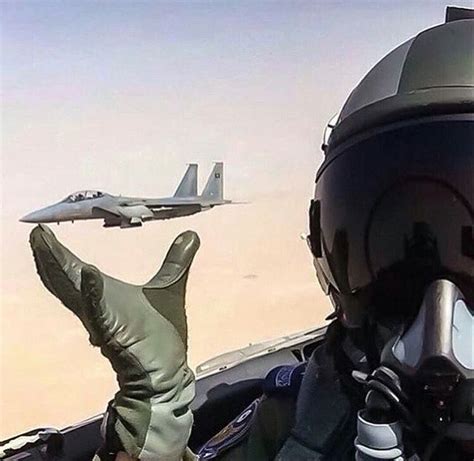 NIKITA🌻 on Twitter | Aerei militari, Militari, Aereo