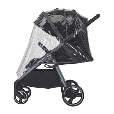 Дождевик Espiro Wave - купить в Киеве, Украине, цены в интернет ...