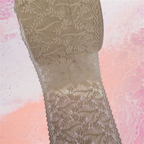 Pu Nude Comprar En Lalenceria Insumos