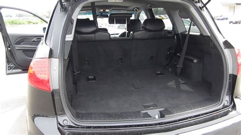 2009 Acura Mdx Interior Photos | Cabinets Matttroy